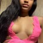 laylaycandy (Your fantasy) OnlyFans Leaked Content 

 picture 1