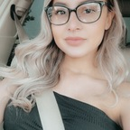 laylayy21 (Laylayy21) OnlyFans Leaked Pictures and Videos 

 picture 1
