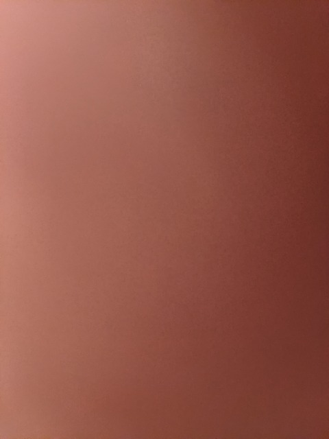 View laylazatura (Laylazatura) OnlyFans 9 Photos and 2 Videos gallery 

 picture 2