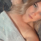 layliebaybee OnlyFans Leaked 

 picture 1