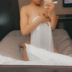 @layllaayy leaked Onlyfans content for free 

 picture 1