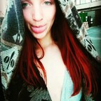View laylola OnlyFans videos and photos for free 

 picture 1