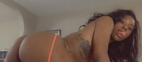 laymacc OnlyFans Leaked (17 Photos and 82 Videos) 

 picture 2