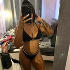 Free access to @laymamii Leak OnlyFans 

 picture 1