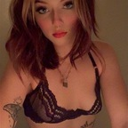 View layna.21 OnlyFans content for free 

 picture 1