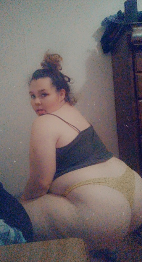 Download laynaababii OnlyFans content for free 

 picture 2