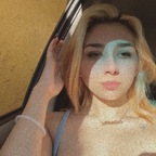 laynababy OnlyFans Leaked 

 picture 1