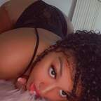 Download laynababy69 OnlyFans videos and photos for free 

 picture 1