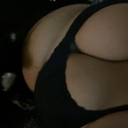 @laynabby leaked Onlyfans content free 

 picture 1