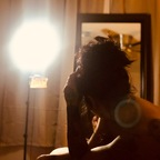 @laynalovechild leaks Onlyfans gallery free 

 picture 1