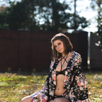 Onlyfans leaked layneebabe 

 picture 1