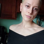 Onlyfans leaks layneedivinee 

 picture 1