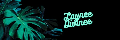 Onlyfans leaks layneedivinee 

 picture 2