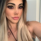 @laynesage leak Onlyfans gallery free 

 picture 1