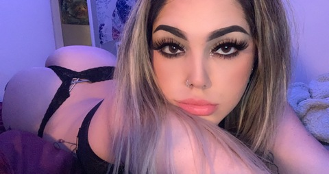 @laynesage leak Onlyfans gallery free 

 picture 2