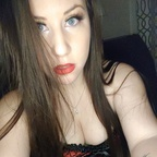 View laynexo OnlyFans videos and photos for free 

 picture 1