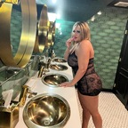 View laynieebabe OnlyFans content for free 

 picture 1