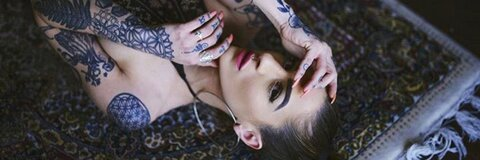 laynov leaked gallery photo 2