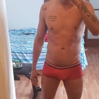 Download layoner OnlyFans videos and photos free 

 picture 1