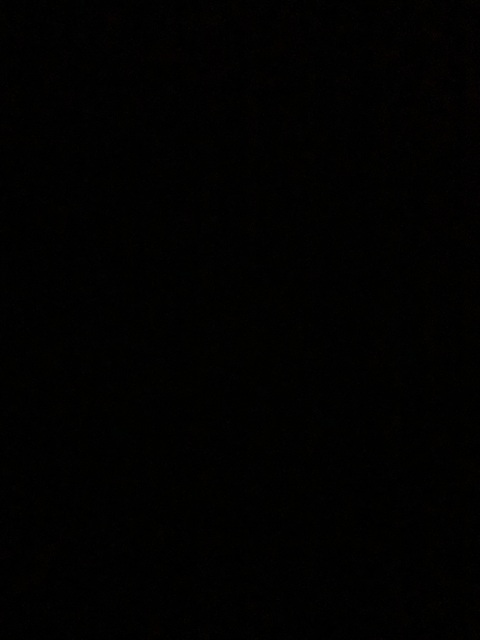 Onlyfans leaks layonna 

 picture 2