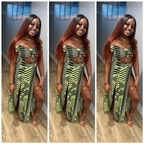 layonnia OnlyFans Leak 

 picture 1