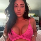 @layosuxs leaks Onlyfans photos free 

 picture 1