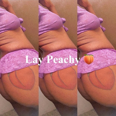@laypeachy leak Onlyfans photos free 

 picture 2