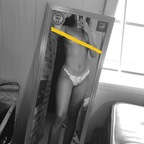 Free access to @lays.brew Leaks OnlyFans 

 picture 1