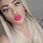 laysathebest OnlyFans Leaked 

 picture 1