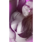 laysiaaaa (Malaya) free OnlyFans content
picture 1