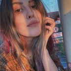 layslet (Valeria) free OnlyFans Leaks 

 picture 1