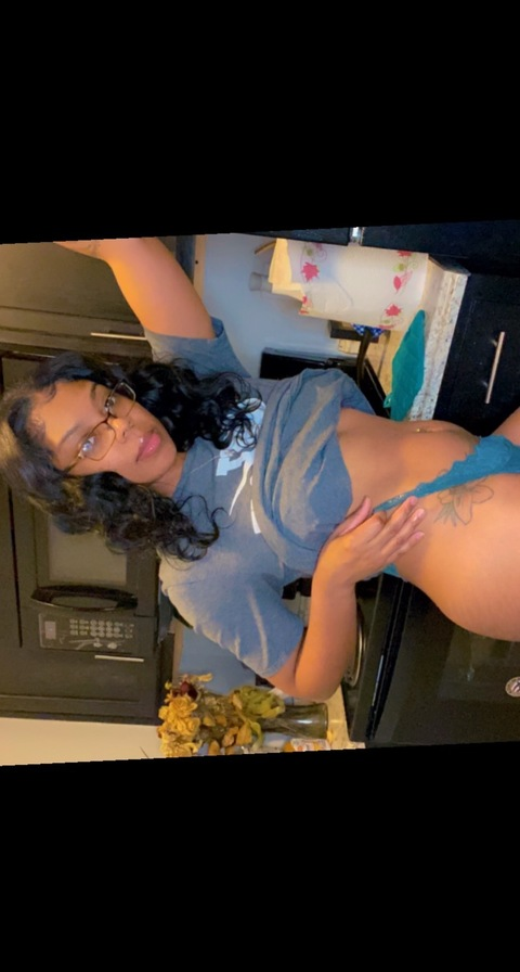 Onlyfans leaked laysoproper 

 picture 2