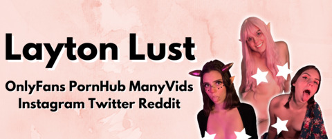View layton_lust OnlyFans videos and photos for free 

 picture 2