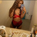 View SHINY TINY (layyamii) OnlyFans 1 Photos and 1 Videos leaked 

 picture 1