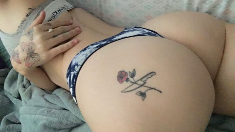 Onlyfans leaked layylaalovee 

 picture 2