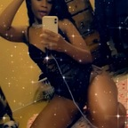 layylanasty OnlyFans Leaks 

 picture 1