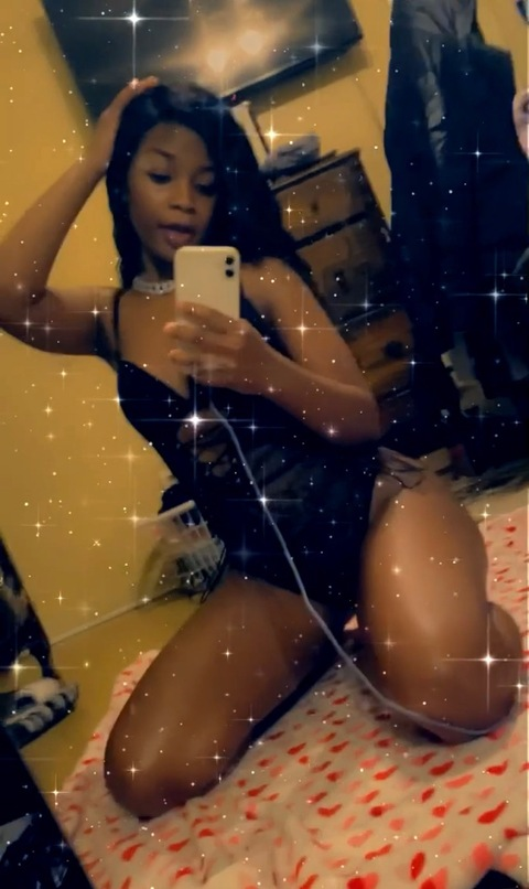 layylanasty OnlyFans Leaks 

 picture 2