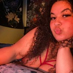 Free access to @layyniebabyy Leak OnlyFans 

 picture 1