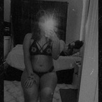 Free access to @layyybabyyyy (Lay) Leaks OnlyFans 

 picture 1