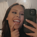 Free access to layyykaipolani Leak OnlyFans 

 picture 1