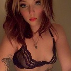 Onlyfans leaks layyyna21 

 picture 1