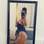 layza (u74182217) OnlyFans Leaked Pictures and Videos 

 picture 1