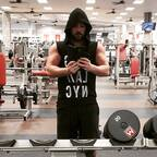 Onlyfans leak layzefanclub 

 picture 1