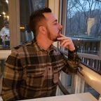 Download layzethekid OnlyFans videos and photos free 

 picture 1