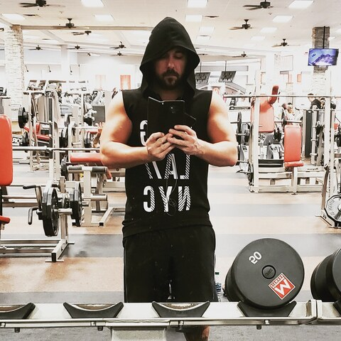 Download layzethekid OnlyFans videos and photos free 

 picture 2