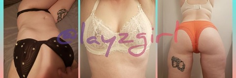 Onlyfans free content layzgirl 

 picture 2