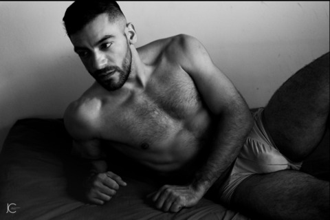 Onlyfans free content lazaj 

 picture 2