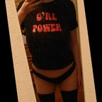 Get Free access to @lazarettogirl Leaked OnlyFans 

 picture 1