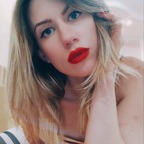 Free access to lazarevakarina (Lazareva Karina 🔥) Leaks OnlyFans 

 picture 1