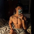 Onlyfans leaked lazarusddy 

 picture 1